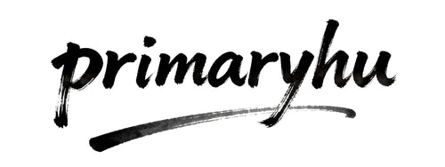 Primaryhu